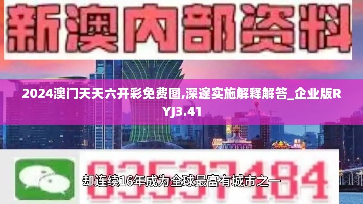 2024澳門天天六開彩免費(fèi)圖,深邃實(shí)施解釋解答_企業(yè)版RYJ3.41