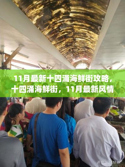 11月最新十四涌海鮮街攻略，十四涌海鮮街，11月最新風情攻略
