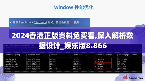 2024香港正版資料免費(fèi)看,深入解析數(shù)據(jù)設(shè)計(jì)_娛樂(lè)版8.866