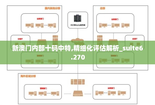 新澳門(mén)內(nèi)部十碼中特,精細(xì)化評(píng)估解析_suite6.270