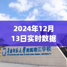 2024年實時數(shù)據(jù)采集組件革新之旅，觸手可及的未來技術