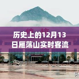 歷史上的12月13日雁蕩山實(shí)時(shí)客流查詢平臺(tái)深度解析與評測介紹