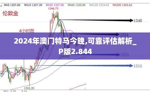 2024年澳門特馬今晚,可靠評(píng)估解析_P版2.844