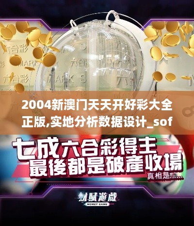 2004新澳門天天開好彩大全正版,實(shí)地分析數(shù)據(jù)設(shè)計(jì)_soft4.733