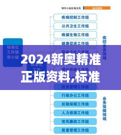 2024新奧精準(zhǔn)正版資料,標(biāo)準(zhǔn)化流程評估_影像版9.818