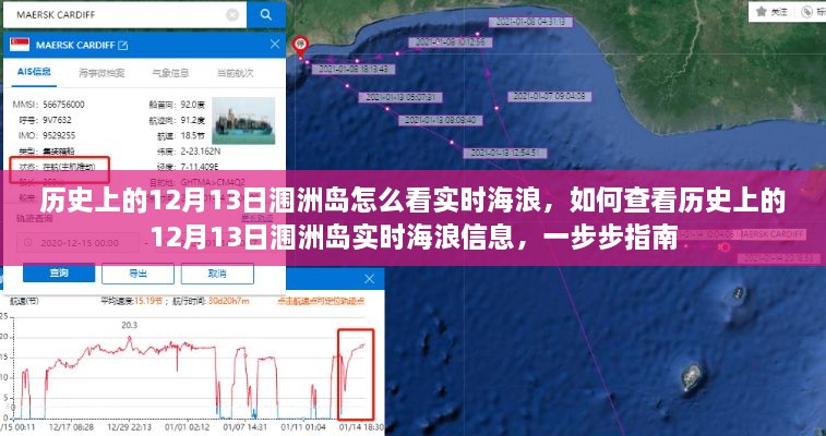 歷史上的12月13日潿洲島海浪實時查看指南，如何獲取海浪信息的一站式教程