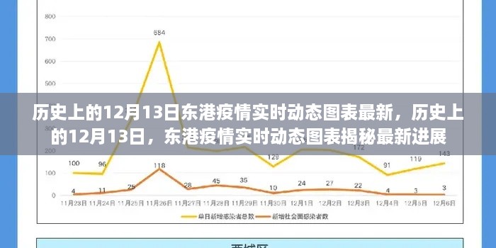 歷史上的12月13日東港疫情最新實時動態(tài)圖表揭秘，實時更新與進(jìn)展追蹤