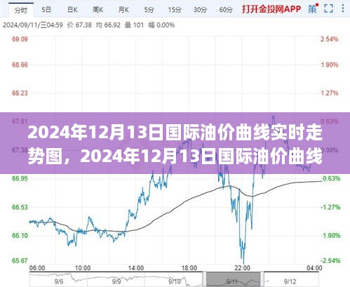 2024年12月13日國際油價(jià)實(shí)時(shí)走勢(shì)圖解析與全面評(píng)測(cè)