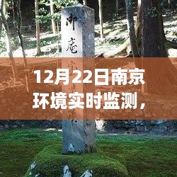 南京秘境探尋，環(huán)境實時監(jiān)測下的心靈之旅（12月22日）