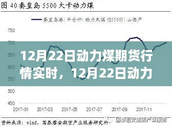 12月22日動力煤期貨行情實時分析，市場走勢下的多元觀點探討