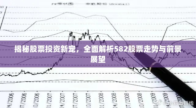 揭秘股票投資新寵，全面解析582股票走勢與前景展望