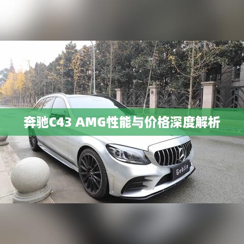 奔馳C43 AMG性能與價格深度解析