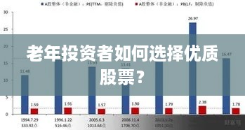 老年投資者如何選擇優(yōu)質股票？