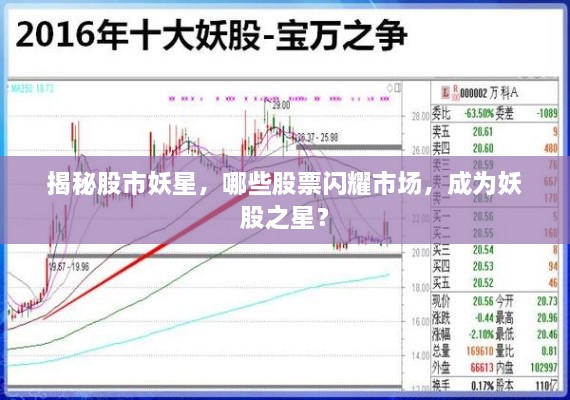 豐容盛鬋 第2頁