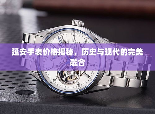 延安手表價(jià)格揭秘，歷史與現(xiàn)代的完美融合