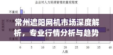 常州遮陽網(wǎng)機市場深度解析，專業(yè)行情分析與趨勢預(yù)測