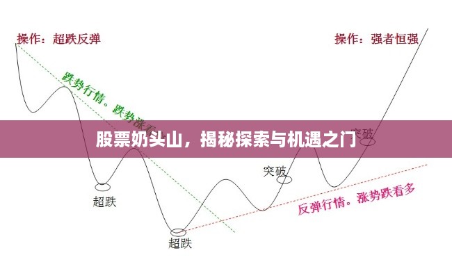 股票奶頭山，揭秘探索與機(jī)遇之門