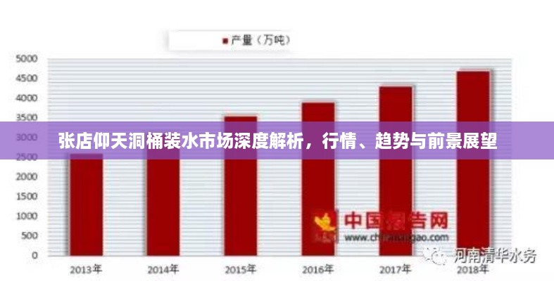 張店仰天洞桶裝水市場深度解析，行情、趨勢與前景展望