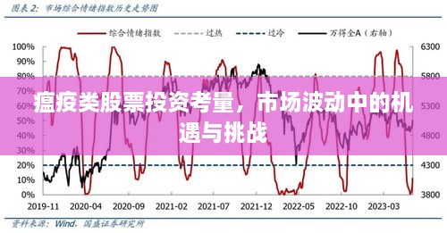 瘟疫類(lèi)股票投資考量，市場(chǎng)波動(dòng)中的機(jī)遇與挑戰(zhàn)