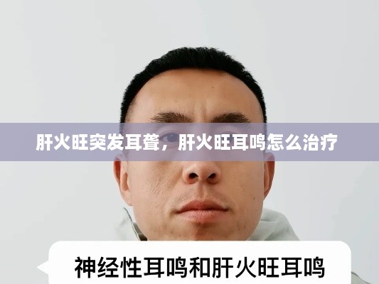 肝火旺突發(fā)耳聾，肝火旺耳鳴怎么治療 