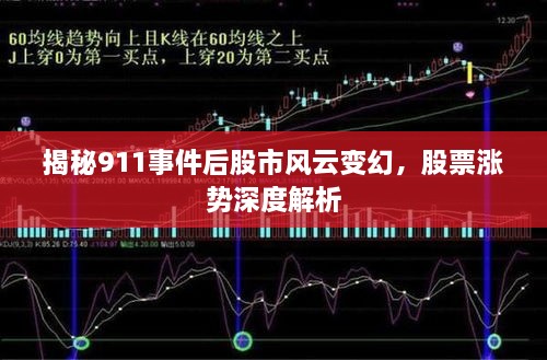 揭秘911事件后股市風(fēng)云變幻，股票漲勢深度解析