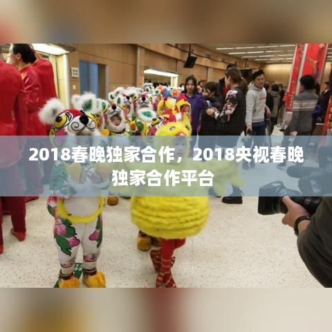 2018春晚獨(dú)家合作，2018央視春晚獨(dú)家合作平臺(tái) 