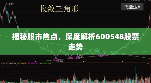 揭秘股市焦點(diǎn)，深度解析600548股票走勢(shì)