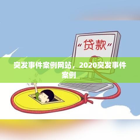 突發(fā)事件案例網(wǎng)站，2020突發(fā)事件案例 