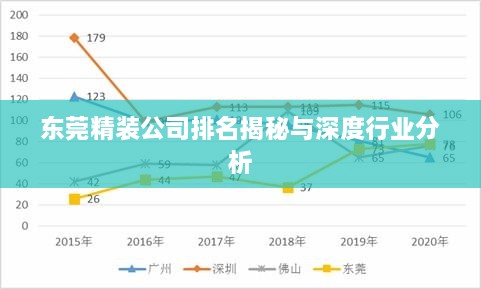 第46頁