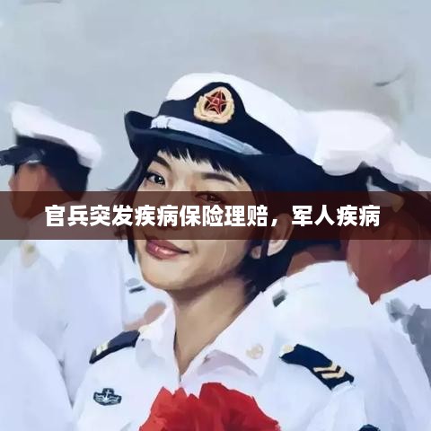 官兵突發(fā)疾病保險理賠，軍人疾病 