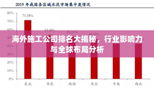 新聞動(dòng)態(tài) 第4頁