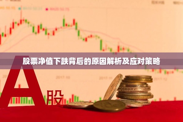 股票凈值下跌背后的原因解析及應(yīng)對(duì)策略